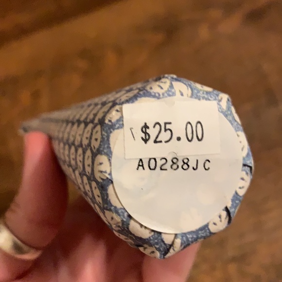 Davines strong hold cream gel - Picture 3 of 4